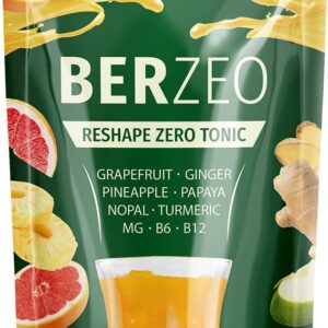 Berzeo