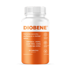 Diobene